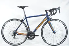 CORRATEC 「コラテック」 DOLOMITI 105 2017年モデル ロードバイク / バイチャリ世田谷店のサムネイル
