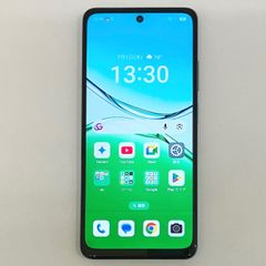 中古AndroidスマートフォンシルバGT30 Pro 8GB/256GB - メルカリ