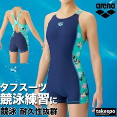 7月13日のみ　タイムセール　O 美品　アリーナ　arena ミニー　O 7月13日のみ タイムセール O 美品 アリーナ arena ミニー O - メルカリ