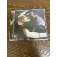 Naked and True hiro 島袋寛子 【CD】【外函無し】のサムネイル