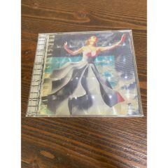 帯付き❗️杉真理 WORLD OF LOVE 伊藤銀次 LOVE PARADE - メルカリ