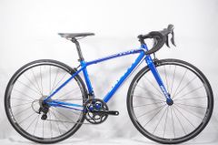 TREK 1.2 2009年 43サイズ650c 電動コンポ仕様di2 充電器付 - メルカリ