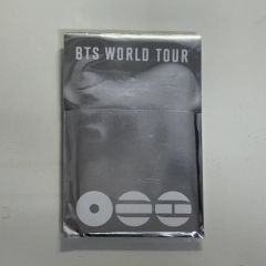 BTS ARIRANG POP-UPアメリカ ラスベガス限定 ホビ j-hope - メルカリ