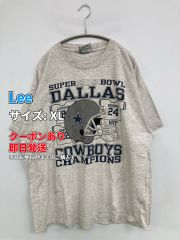 L Lee リー MLB アリゾナ・ダイヤモンドバックス 古着 半袖 Tシャツ