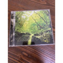 ミニマムジーク Fuzzy CD - メルカリ