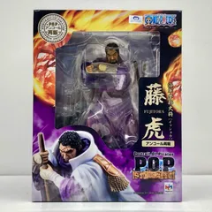 2026年最新】p.o.p 藤虎の人気アイテム - メルカリ