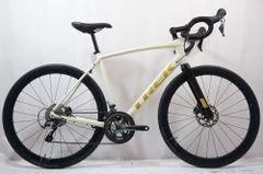 【ULTEGRA Di2 R8050系搭載】TREK EMONDA SL5 ULTEGRA Di2 R8050系搭載】TREK EMONDA SL5 - メルカリ