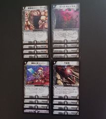 OD2【コーデ】チアフルピンキッシュトップス チアフルピンキッシュ
