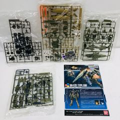 [미에 본점] 중고 1/144HGBFGNX-803T 징크스 IVTYPE.GBF [건담 빌드 파이터즈 배트로그] 프리미엄 반다이 한정 [0224806]