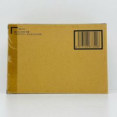 [미에 본점] 중고 METALROBOT혼 <SIDEMS> 스트라이크 프리덤 건담 이식 [기동 전사 건담 SEEDFREEDOM]혼 웹 상점 한정