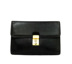 FENDI/フェンディ/デニム/ウエストバッグ/鞄/メンズ/RS1941 FENDI/フェンディ/デニム/ウエストバッグ/鞄/メンズ/RS1941 - メルカリ