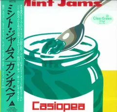 2026年最新】カシオペア レコードの人気アイテム - メルカリ