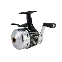 絶版・新品】ゼブコ 33 micro GOLD Triggerspin - メルカリ