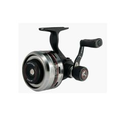 絶版 ・新品】アブ ガルシア アブマチックSTX10-C スピンキャスト