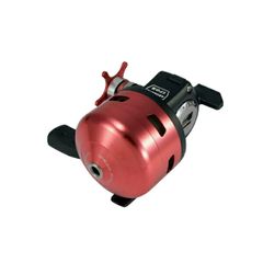 各部確認済　ABU アブマチック ABU-MATIC スピンキャストリール ④ ABU-MATIC 150 スピンキャストリール - メルカリ