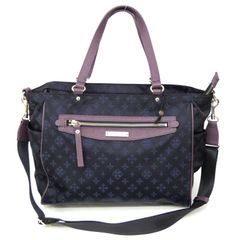 IW8】russet ラシット 2way ハンドバッグ ショルダー - メルカリ