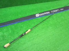 デプス ゲインエレメント ミッドスピンエレメント GES-65MLF ST(山科店 併売）のサムネイル
