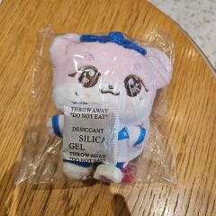 AHOF 韓国MIIM COLLECTION トレカコンプ&グッズ スティーブン AHOF 韓国 MIIM COLLECTION トレカコンプ&グッズ シュアイボ - メルカリ