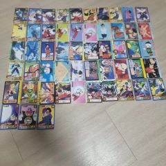 バーガーキング ポケモンカード約30枚セット - メルカリ