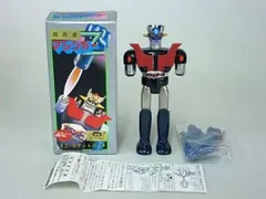 2026年最新】スパロボメガトンキャンペーンの人気アイテム - メルカリ