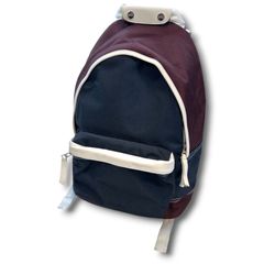 未使用 タグ付き CHILA BAGS チラバッグス wayuu bag ショルダーバッグ