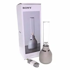 2026年最新】lspx-s3の人気アイテム - メルカリ
