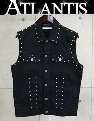 2026年最新】Givenchy メンズ ベストの人気アイテム - メルカリ
