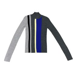 NICENESS ナイスネス 26SS WAGAMAMA別注 Ex.W.DMELLO カバーオール