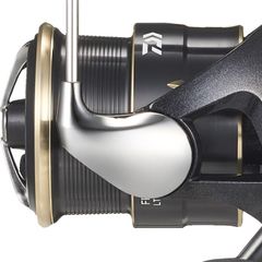 ろ*る様 DAIWA 26フリームスLT2000S-P 2026新品未使用開封の - メルカリ