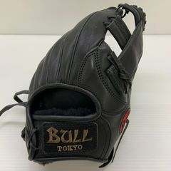 アシックス 片岡治大モデル 限定カラー 内野用 軟式グローブ - メルカリ
