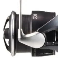 ダイワ 24ルビアス 純正スプール（2-12） PC LT3000-XH（6M669201）のサムネイル