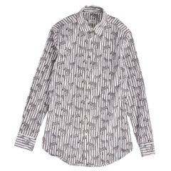 美品 ボッテガヴェネタ BOTTEGA VENETA Tシャツ 2021 ダニエ - メルカリ