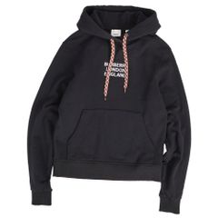 美品 モンクレール フラグメント MONCLER FRAGMENT パーカー 2 - メルカリ