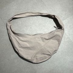 ryaw All Leaf Vein Bag falman別注 スエード素材 - メルカリ