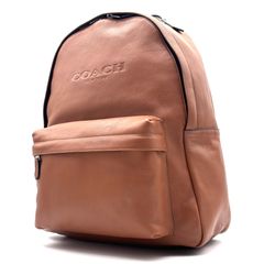 未使用に近い コーチ COACH 2way ボストンバッグ ゴルフバッグ