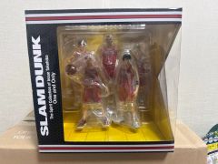 週刊少年ジャンプ1992年9月7日号 SLAMDUNKスラムダンク○井 - メルカリ