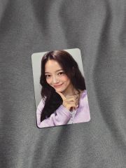 I.O.I キム セジョン KIM SEJEONG Musicplant トレカ - メルカリ