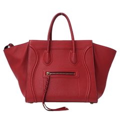 エルメス HERMES スカーフ レディース ブランド カレ 90 Poste et