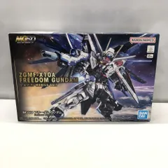2026年最新】MGSD ZGMF-X10A フリーダムガンダム の人気アイテム