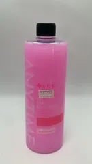 本体のみ LIFIX ANYTIME リンスレスカーシャンプー 500ml--531233 X00198KIFT/4570196932073のサムネイル