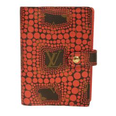 BOTTEGAVENETA ボッテガヴェネタ ピッコロ バーティカル カード