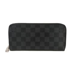 BOTTEGAVENETA ボッテガヴェネタ ピッコロ バーティカル カード