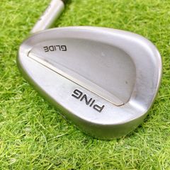 ミズノプロ MP-11 2番アイアン 単品 ロングアイアン スチール S300 