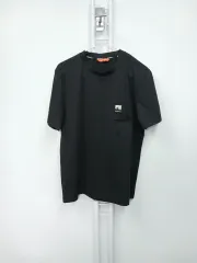 メレル 24SS 半袖 Tシャツ 機能性 95のサムネイル
