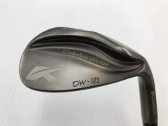 ミズノ S23 ホワイトサテン 52度 ダイナミックゴールド HT S200