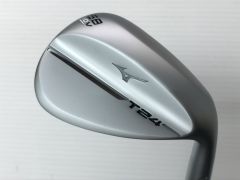 キャスコ Dolphin Wedge DW-123 カッパー 56度 NSプロ950GH neo WEDGE