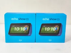 2026年最新】amazon echo dot 第2世代の人気アイテム - メルカリ