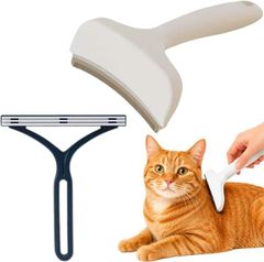 エアロカット AeroKat 猫用ステロイド吸引機 - メルカリ