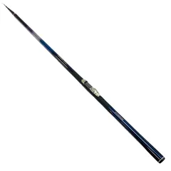 RYOBI リョービ  浦千鳥 VSR FF72 チヌ 黒鯛 落とし込み 釣具 中古 C11411754のサムネイル