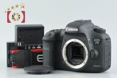 中古】RICOH リコー GR DIGITAL II コンパクトデジタルカメラ 